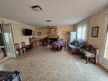 wimg-20250514-wa0023