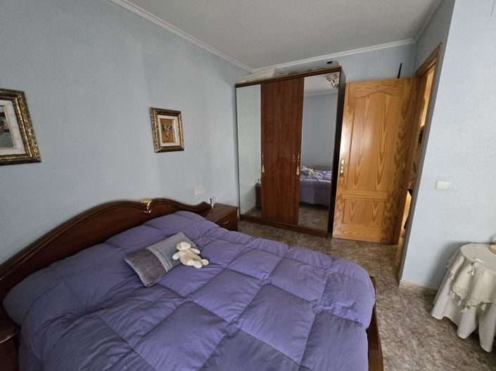 Image No.21-Appartement de 3 chambres à vendre à Sax