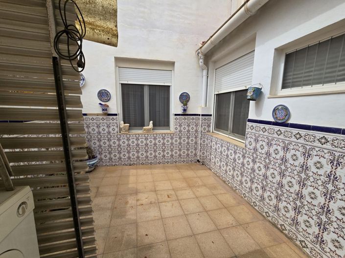 Image No.20-Appartement de 3 chambres à vendre à Sax