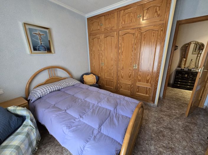 Image No.22-Appartement de 3 chambres à vendre à Sax