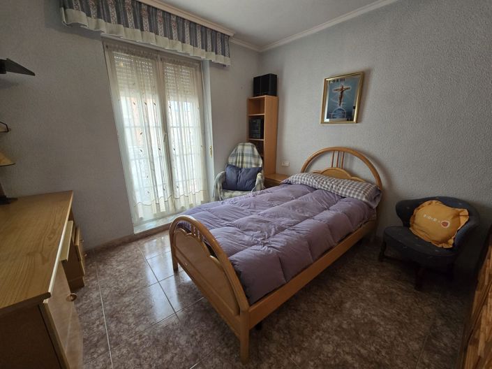 Image No.23-Appartement de 3 chambres à vendre à Sax