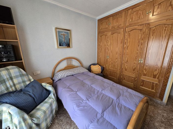 Image No.26-Appartement de 3 chambres à vendre à Sax