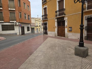 wimg-20250514-wa0008