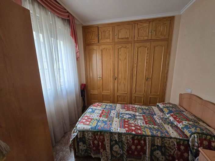 Image No.28-Appartement de 3 chambres à vendre à Sax