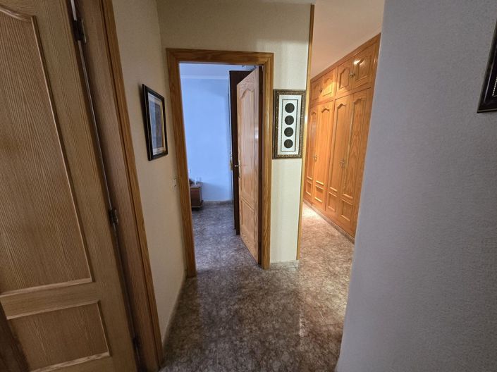 Image No.39-Appartement de 3 chambres à vendre à Sax