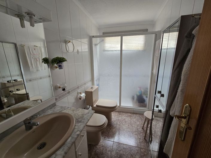 Image No.42-Appartement de 3 chambres à vendre à Sax