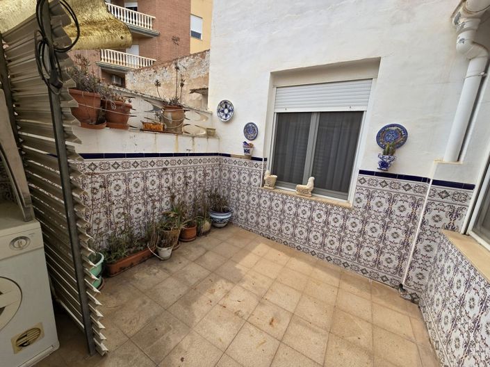 Image No.49-Appartement de 3 chambres à vendre à Sax