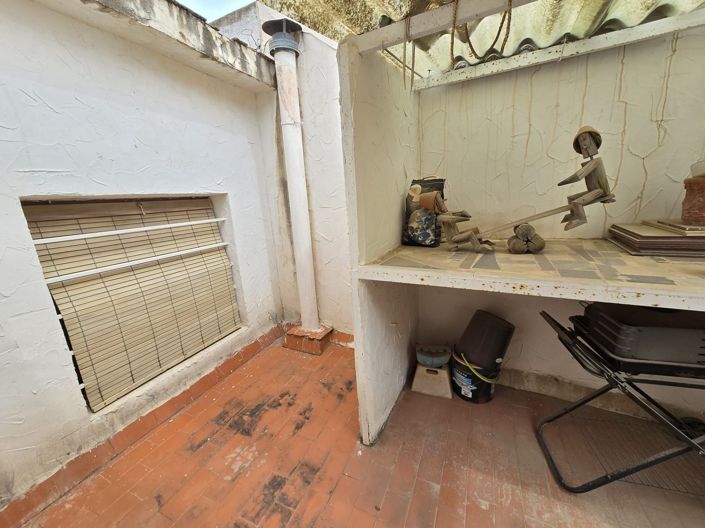 Image No.8-Appartement de 3 chambres à vendre à Sax