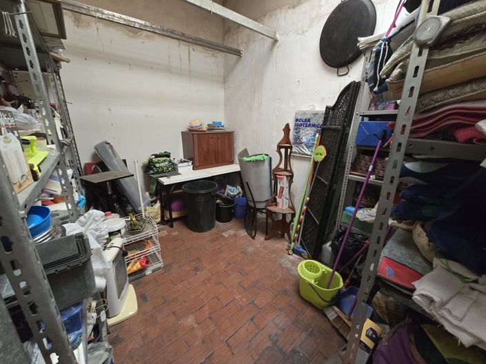 Image No.9-Appartement de 3 chambres à vendre à Sax