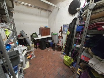 wimg-20250514-wa0015