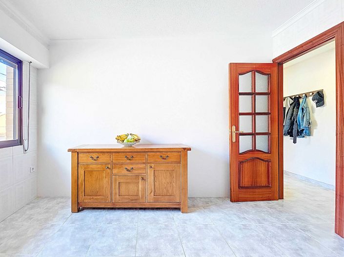 Image No.11-Maison de ville de 3 chambres à vendre à Pinoso