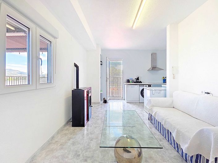 Image No.14-Maison de ville de 3 chambres à vendre à Pinoso