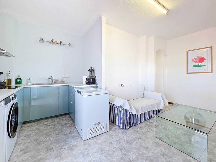 Image No.15-Maison de ville de 3 chambres à vendre à Pinoso