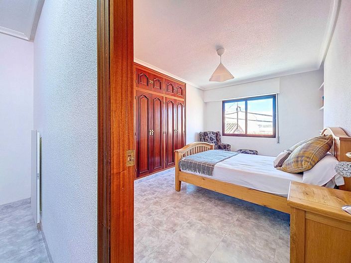 Image No.19-Maison de ville de 3 chambres à vendre à Pinoso