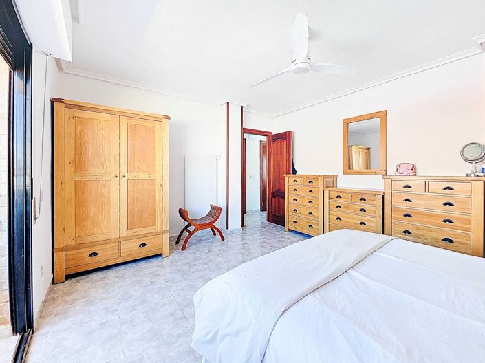 Image No.25-Maison de ville de 3 chambres à vendre à Pinoso