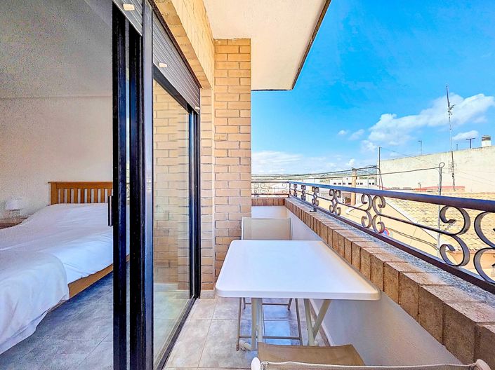 Image No.27-Maison de ville de 3 chambres à vendre à Pinoso