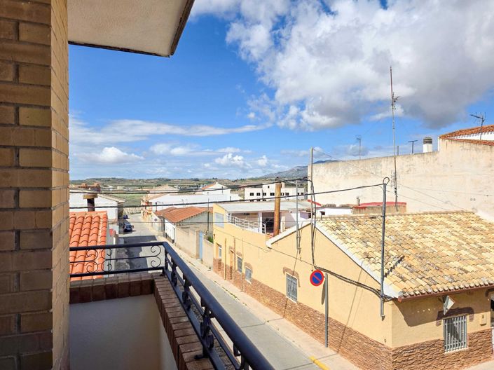 Image No.28-Maison de ville de 3 chambres à vendre à Pinoso