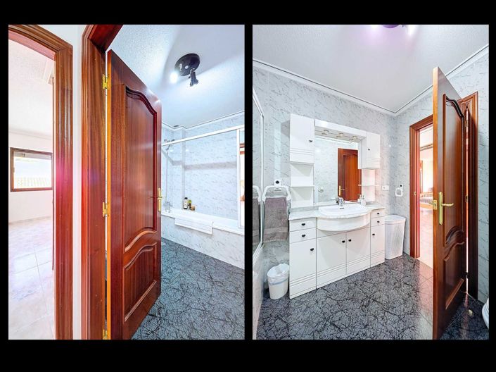 Image No.29-Maison de ville de 3 chambres à vendre à Pinoso