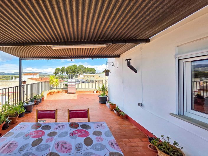 Image No.37-Maison de ville de 3 chambres à vendre à Pinoso