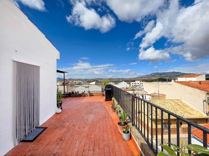 Image No.40-Maison de ville de 3 chambres à vendre à Pinoso