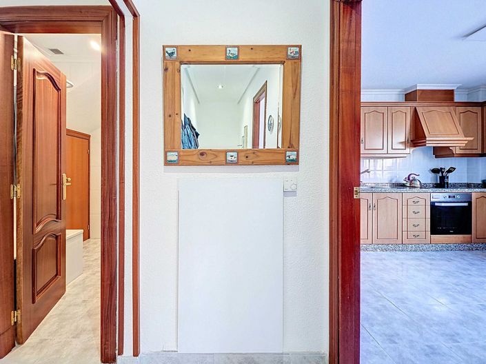 Image No.9-Maison de ville de 3 chambres à vendre à Pinoso