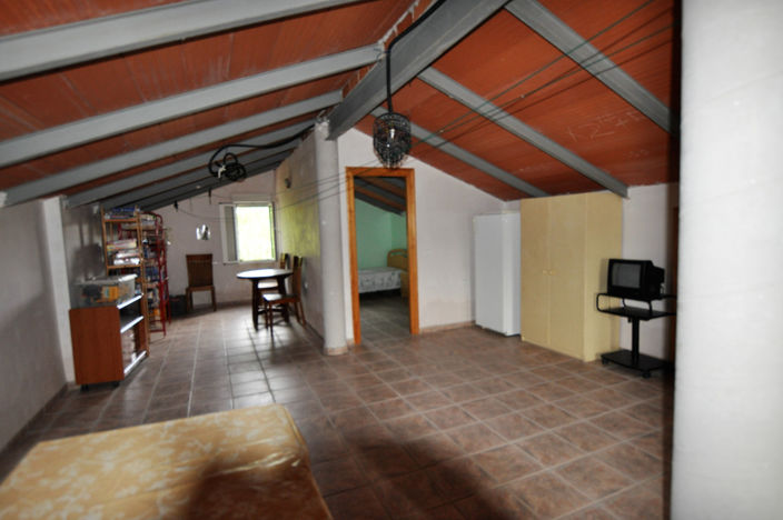 Image No.23-3 Bed Country House for sale