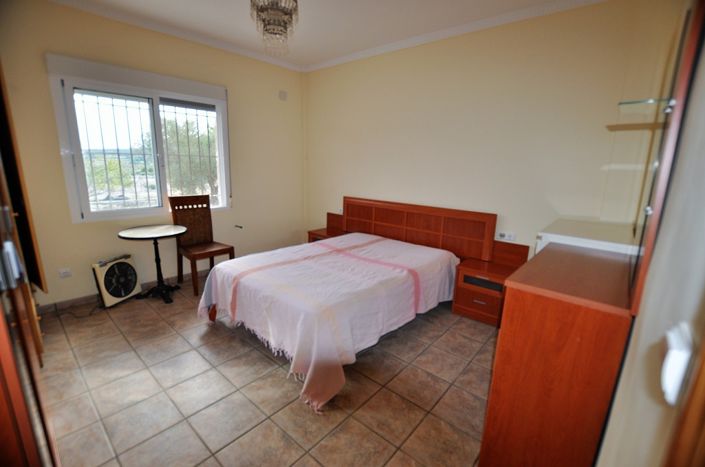 Image No.30-3 Bed Country House for sale