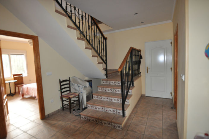 Image No.35-3 Bed Country House for sale