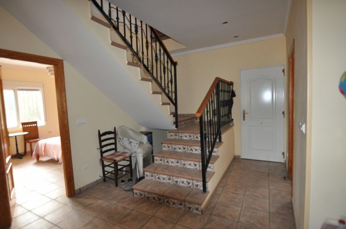 Image No.44-3 Bed Country House for sale