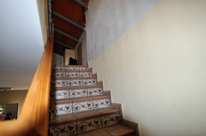 Image No.46-3 Bed Country House for sale