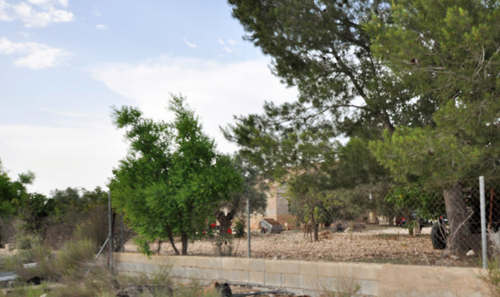 Image No.7-3 Bed Country House for sale