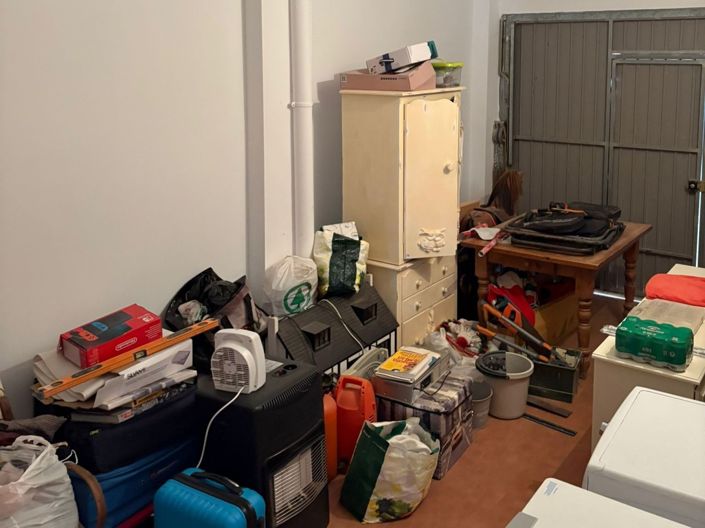 Image No.15-4 Bed Townhouse for sale