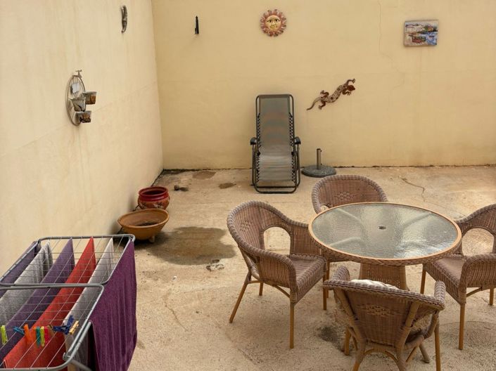 Image No.3-4 Bed Townhouse for sale