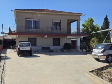 w20250519174117