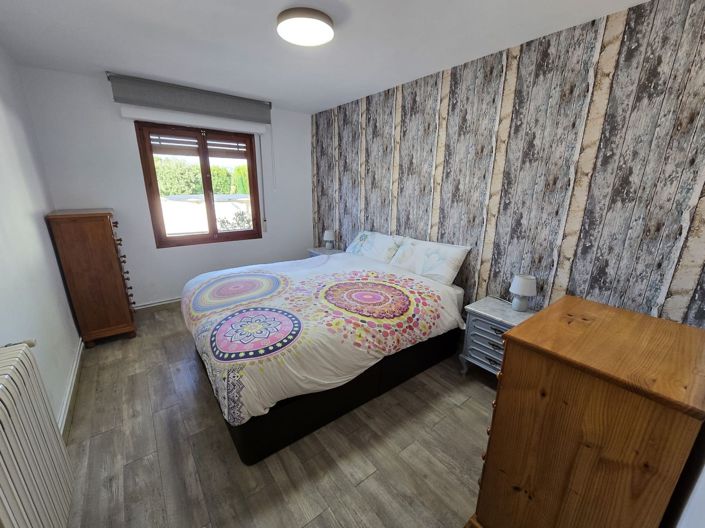 Image No.11-Villa de 6 chambres à vendre à Monóvar