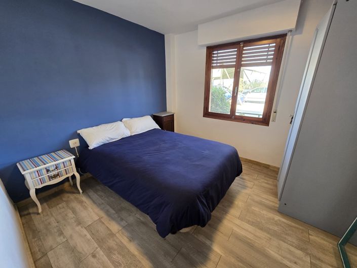 Image No.13-Villa de 6 chambres à vendre à Monóvar