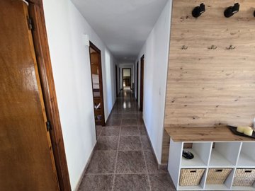 wwhatsapp-image-2025-05-19-at-202208-3-