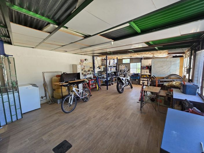 Image No.16-Villa de 6 chambres à vendre à Monóvar