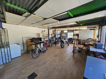 wwhatsapp-image-2025-05-19-at-202206-6-