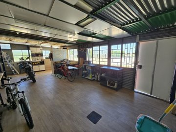 wwhatsapp-image-2025-05-19-at-202206-7-