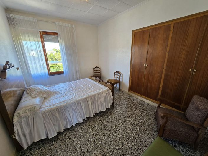 Image No.20-Villa de 6 chambres à vendre à Monóvar