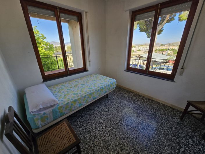 Image No.21-Villa de 6 chambres à vendre à Monóvar