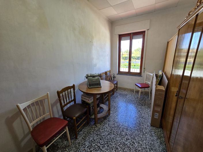 Image No.22-Villa de 6 chambres à vendre à Monóvar