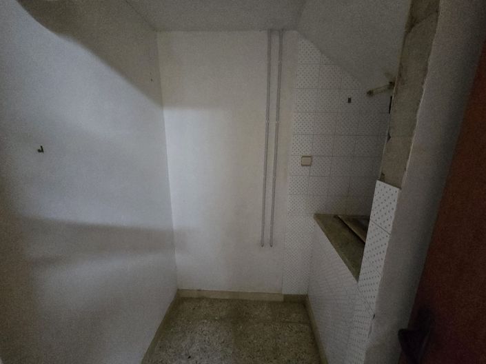 Image No.23-Villa de 6 chambres à vendre à Monóvar