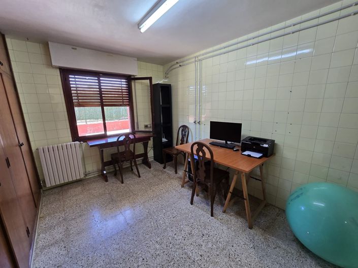 Image No.24-Villa de 6 chambres à vendre à Monóvar