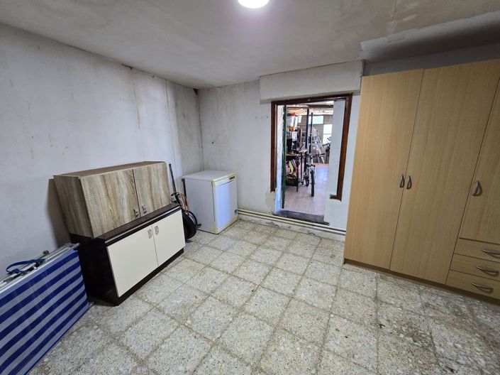 Image No.26-Villa de 6 chambres à vendre à Monóvar