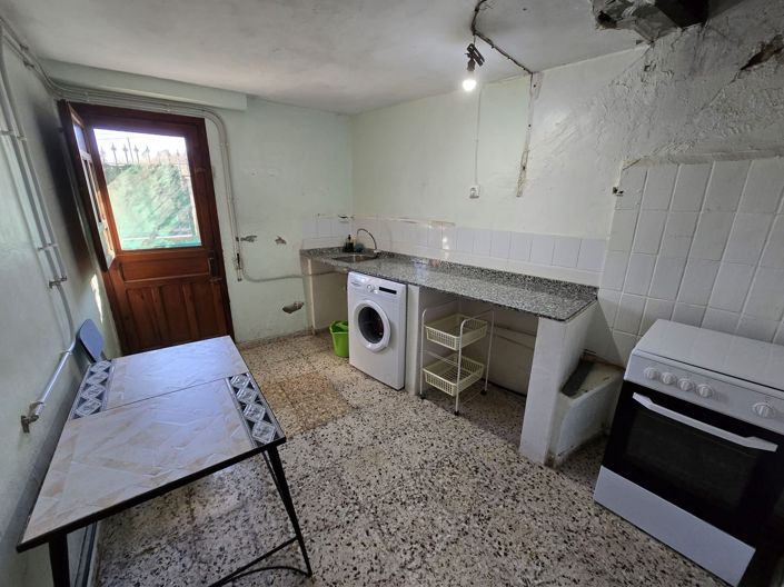 Image No.27-Villa de 6 chambres à vendre à Monóvar