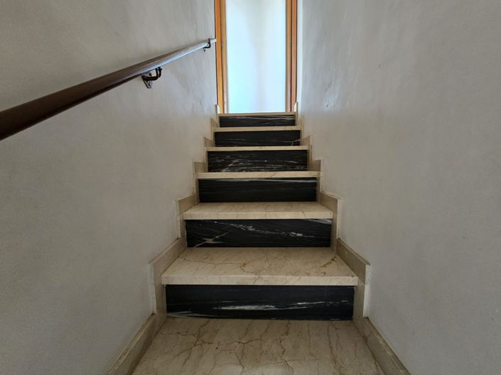 Image No.29-Villa de 6 chambres à vendre à Monóvar