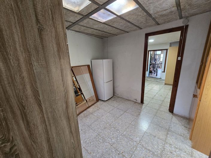 Image No.29-Villa de 6 chambres à vendre à Monóvar