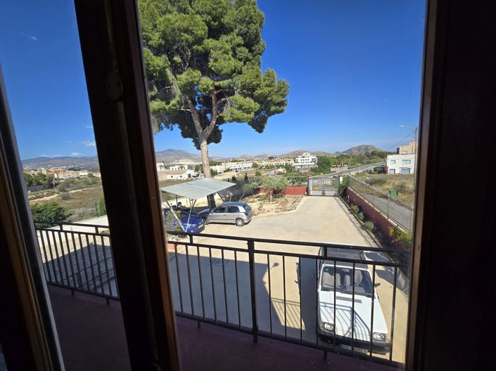 Image No.35-Villa de 6 chambres à vendre à Monóvar